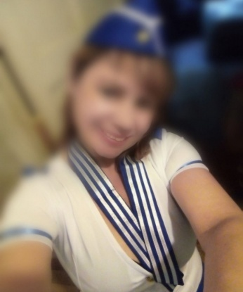 Проститутка Лариса