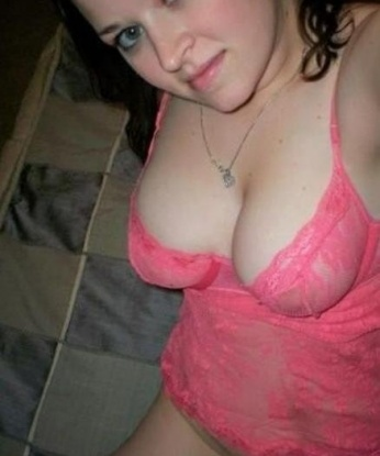 Проститутка Дарья